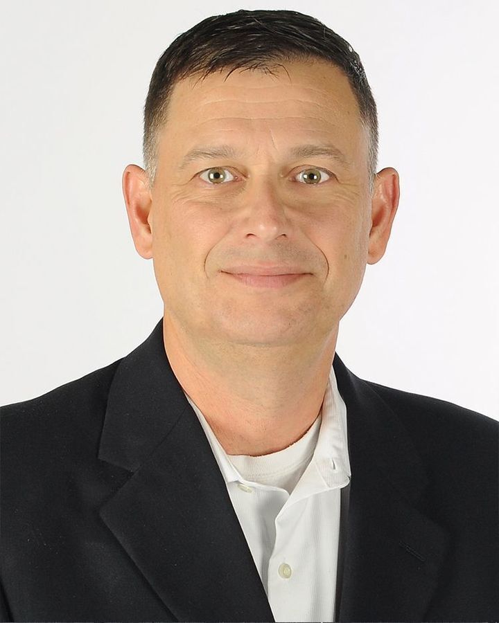 Bob Quartoroli